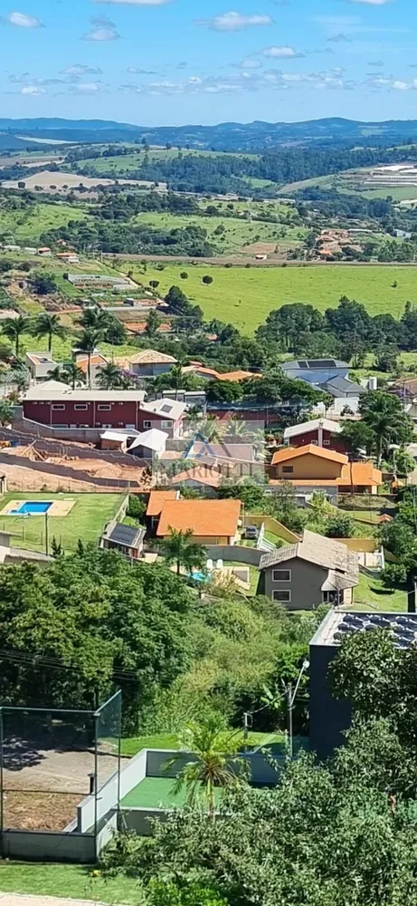 Terreno, 800 m² - Foto 7