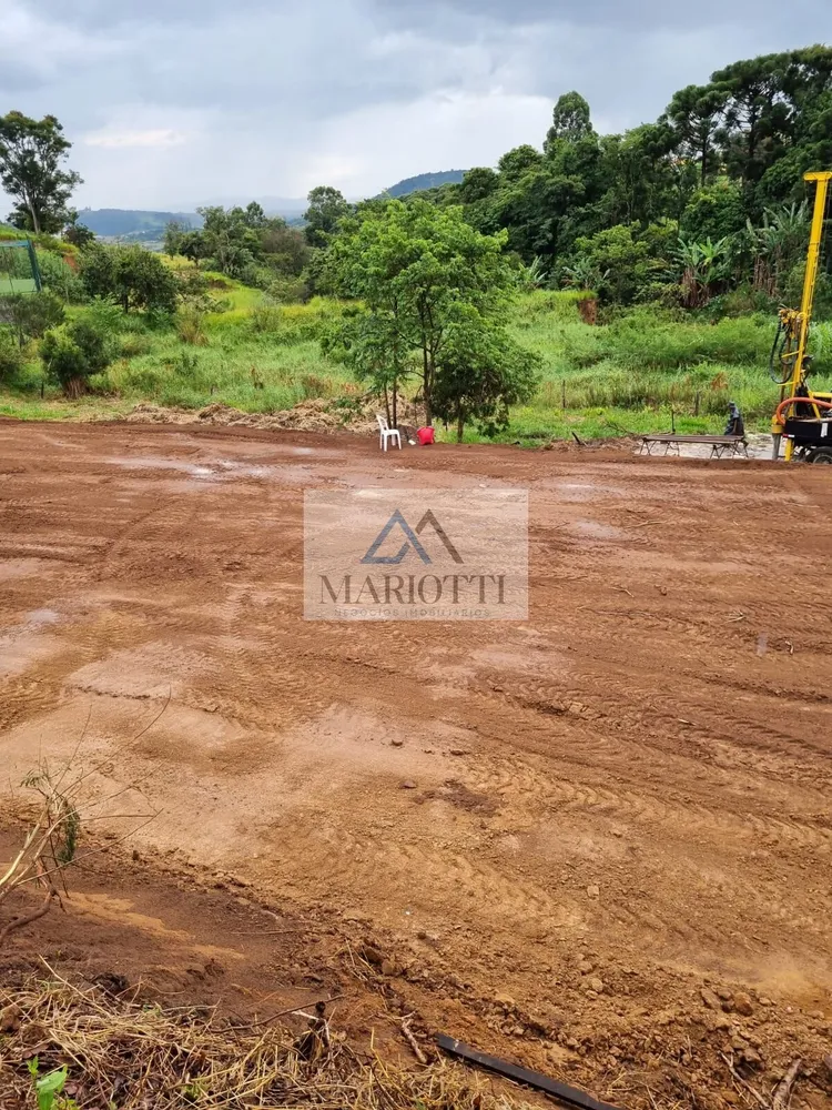 Terreno, 800 m² - Foto 4