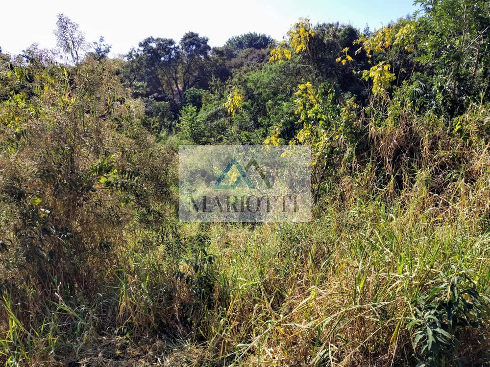 Terreno, 800 m² - Foto 3