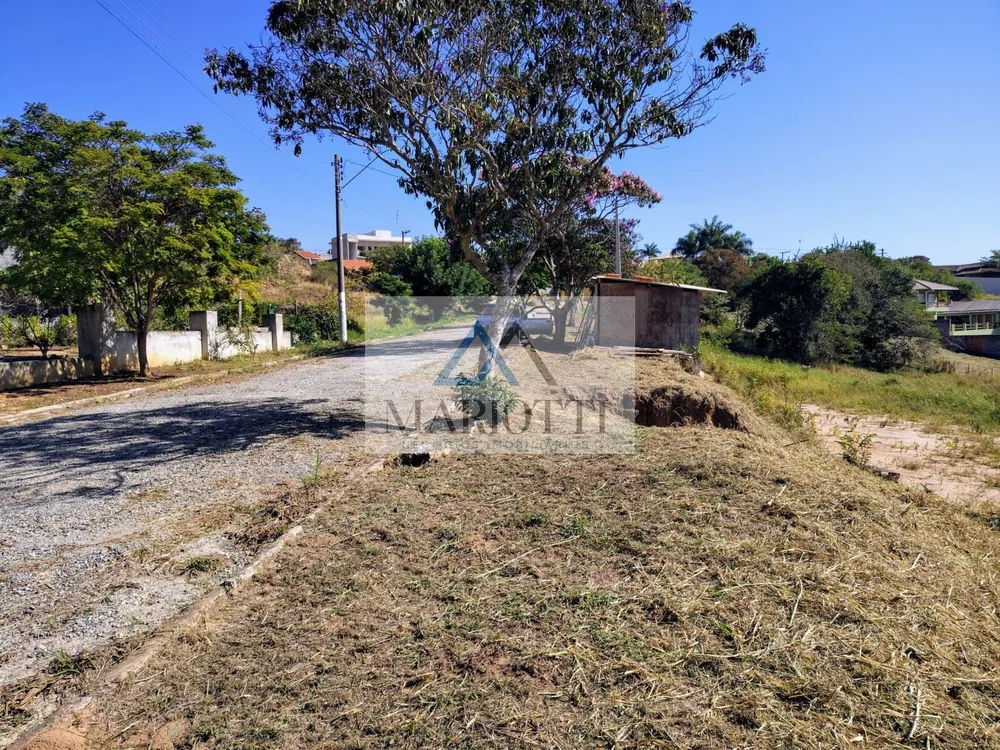 Terreno, 800 m² - Foto 1