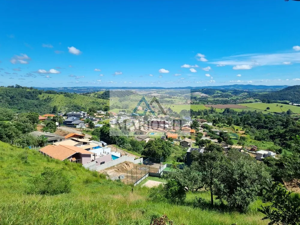Terreno, 800 m² - Foto 11