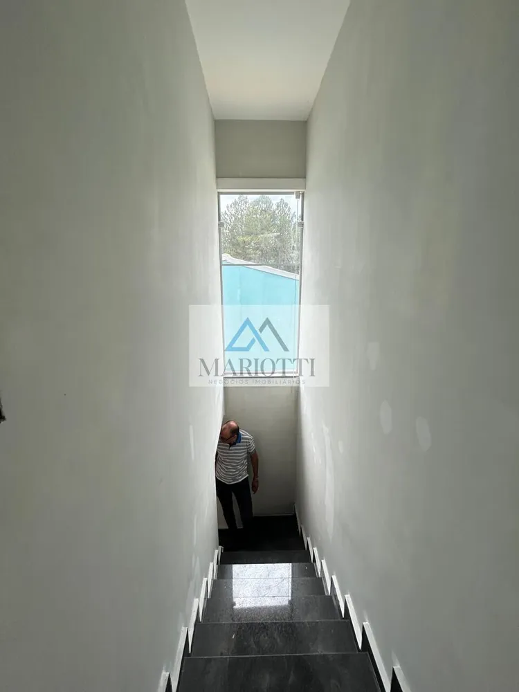 Casa, 3 quartos, 150 m² - Foto 11