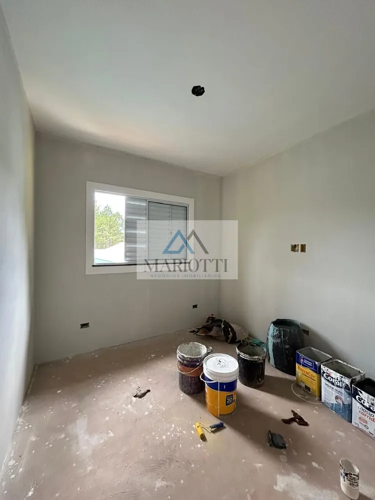 Casa, 3 quartos, 150 m² - Foto 10