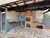 Casa, 3 quartos, 150 m² - Foto 3