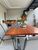 Casa, 3 quartos, 170 m² - Foto 1