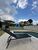 Casa, 3 quartos, 170 m² - Foto 3