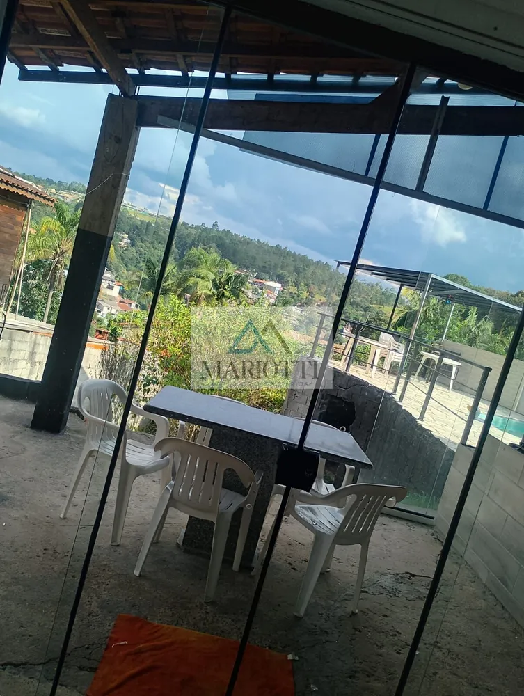 Casa, 2 quartos, 102 m² - Foto 11