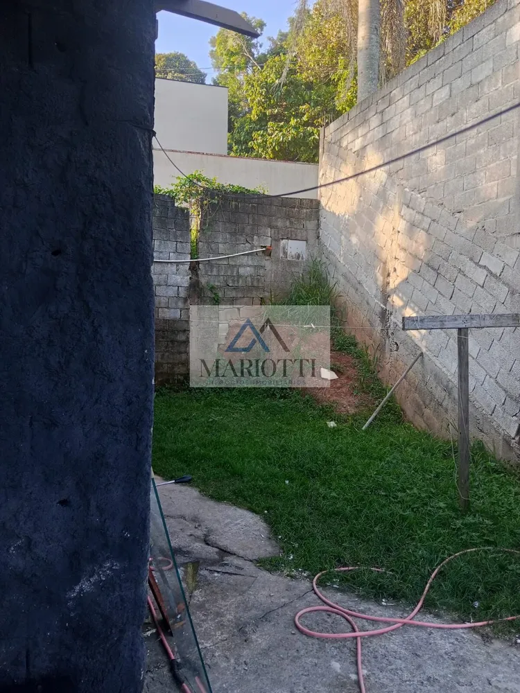 Casa, 2 quartos, 102 m² - Foto 10