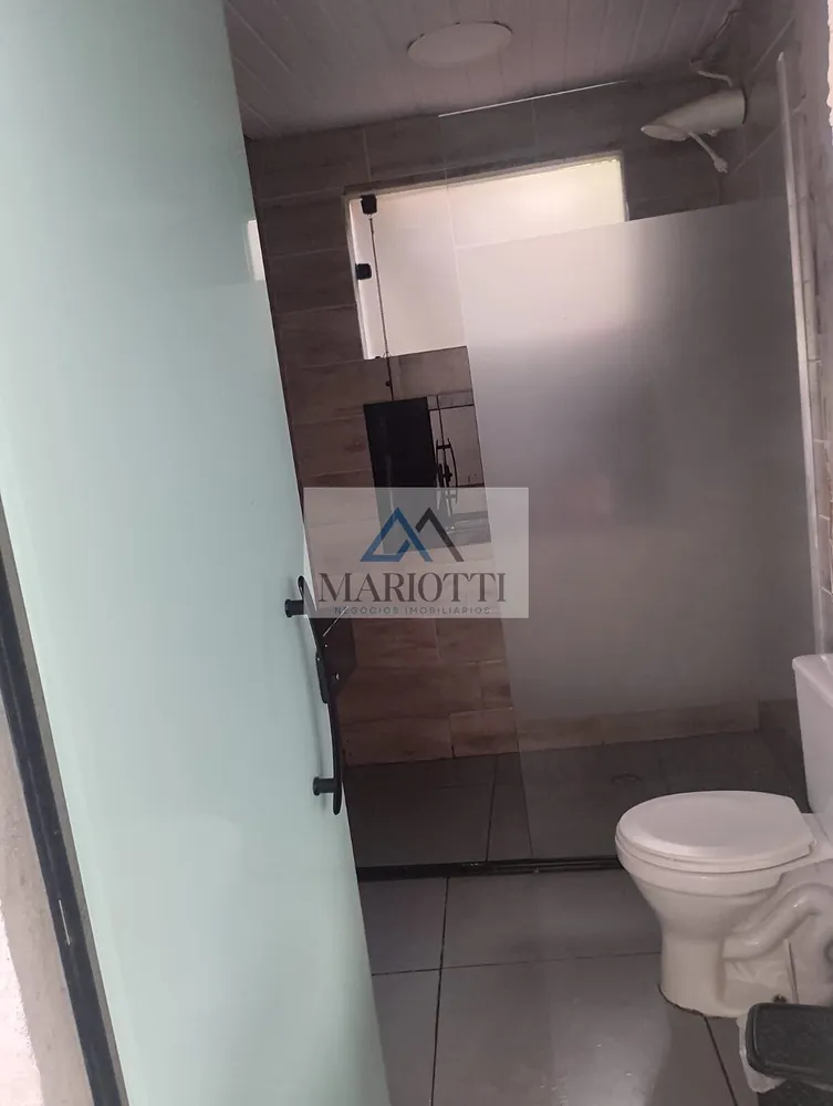 Casa, 2 quartos, 102 m² - Foto 12