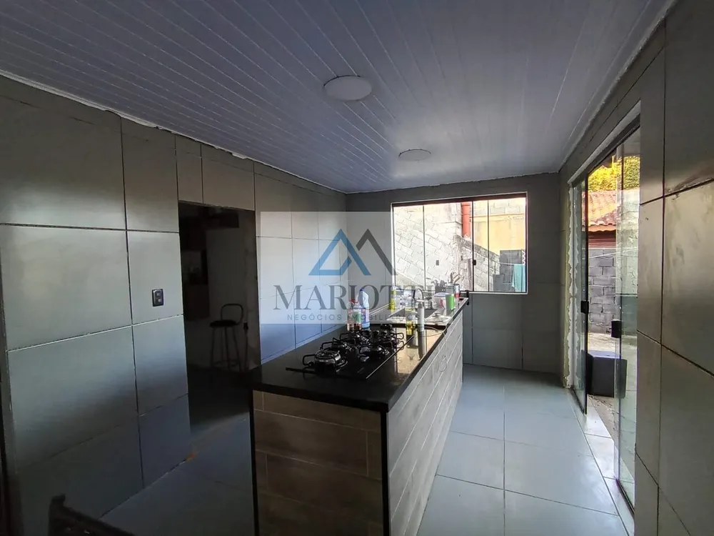 Casa, 2 quartos, 102 m² - Foto 6