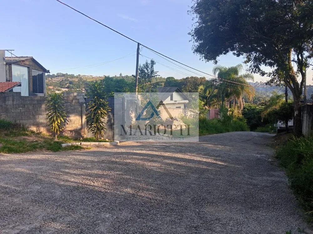 Casa, 2 quartos, 102 m² - Foto 8