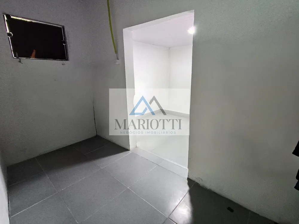 Casa, 2 quartos, 102 m² - Foto 4