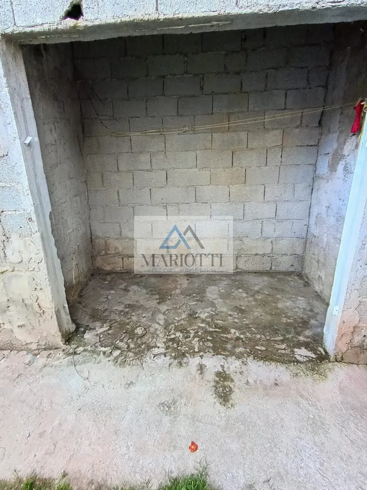 Casa, 2 quartos, 102 m² - Foto 9