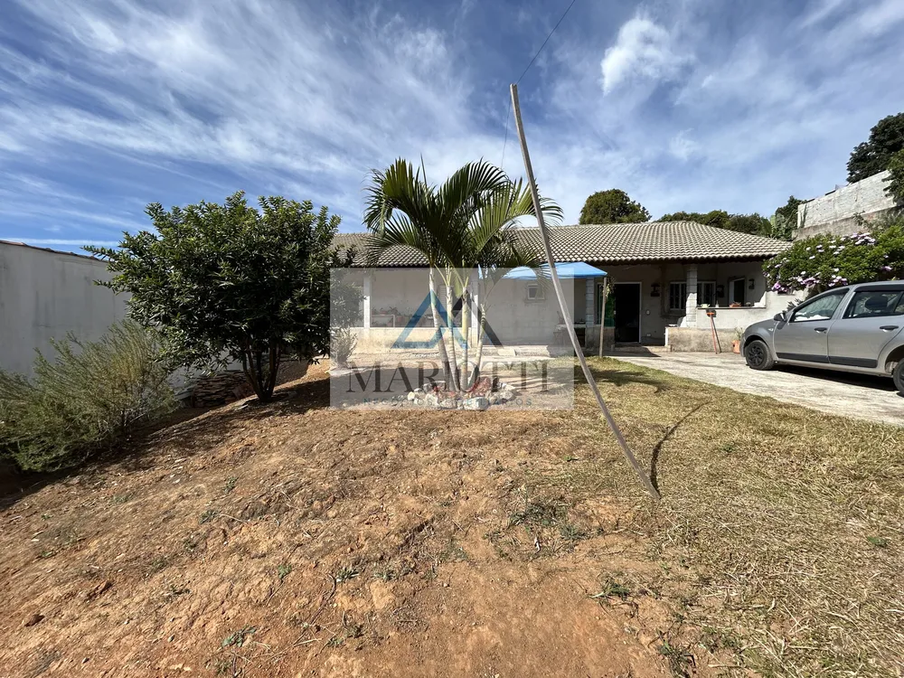 Casa, 2 quartos, 60 m² - Foto 5