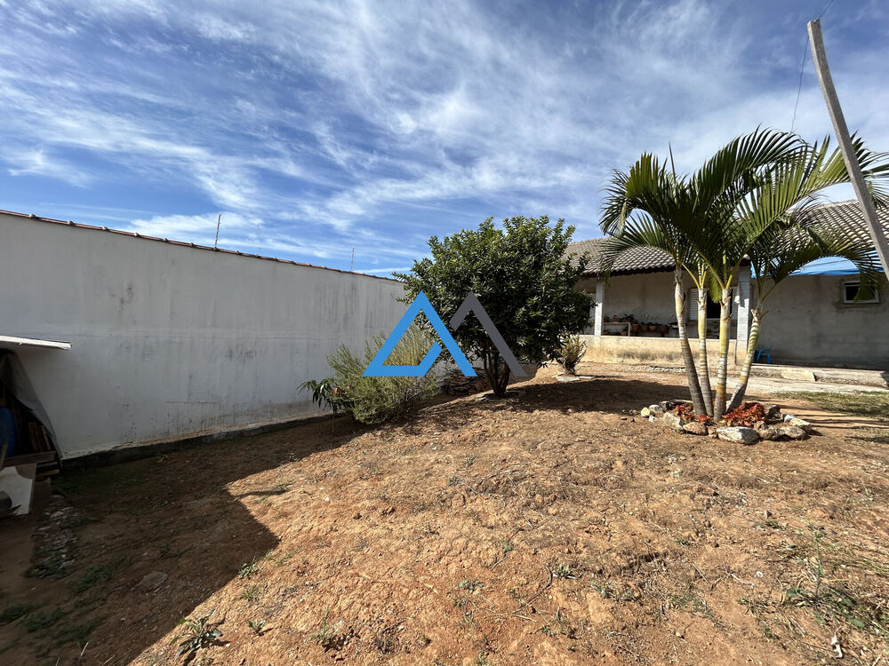 Casa, 2 quartos, 60 m² - Foto 3