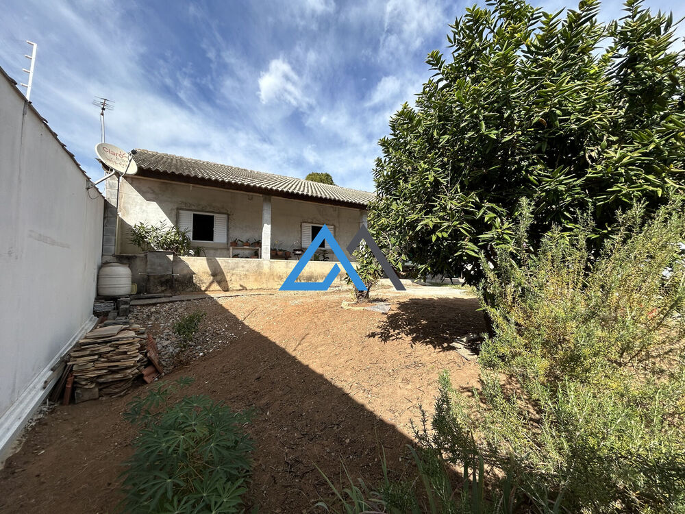 Casa, 2 quartos, 60 m² - Foto 4