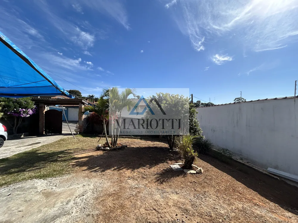 Casa, 2 quartos, 60 m² - Foto 10