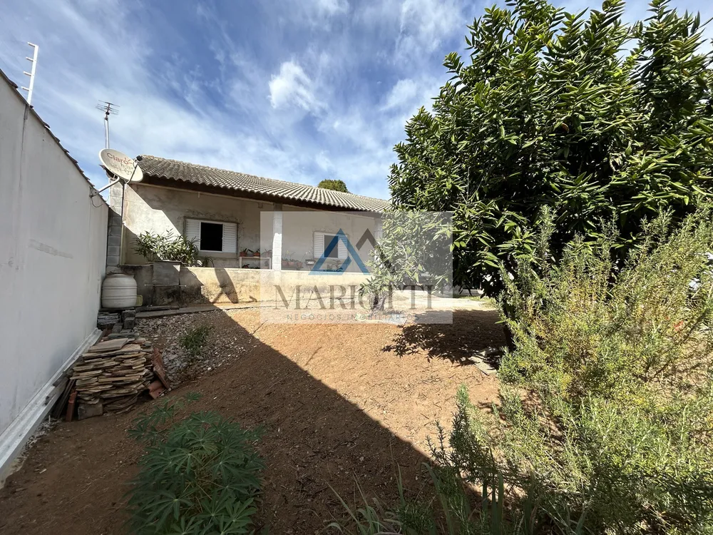 Casa, 2 quartos, 60 m² - Foto 7