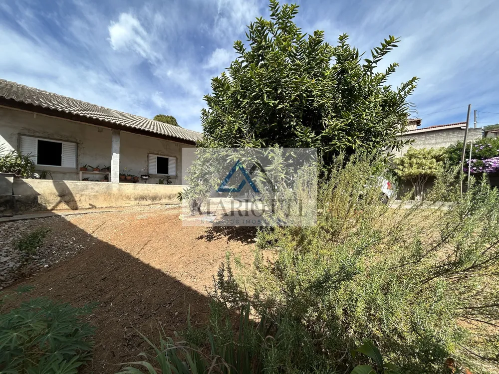 Casa, 2 quartos, 60 m² - Foto 9