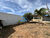 Casa, 2 quartos, 60 m² - Foto 3
