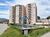 Apartamento, 2 quartos, 83 m² - Foto 1