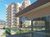 Apartamento, 2 quartos, 83 m² - Foto 3