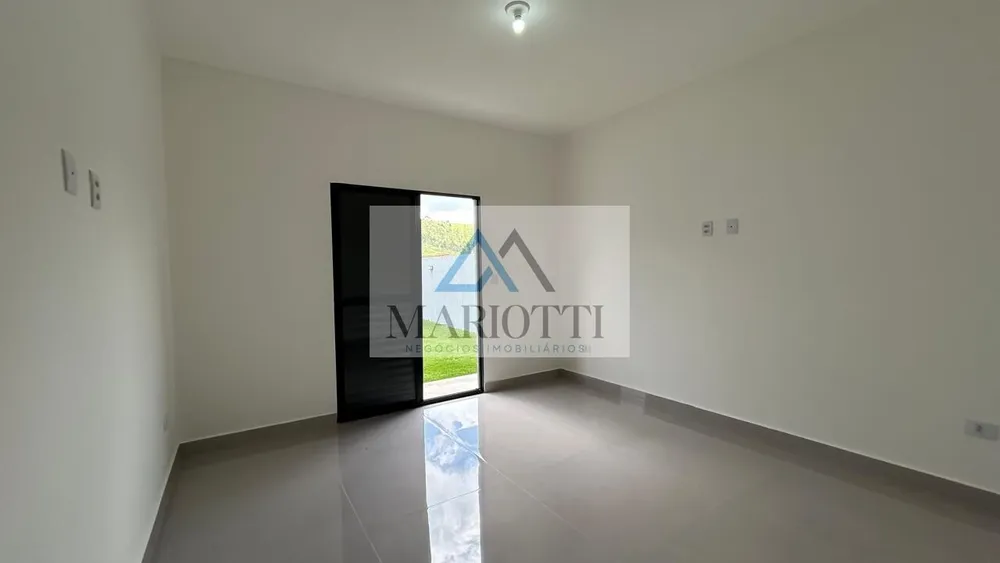 Casa, 3 quartos, 145 m² - Foto 3