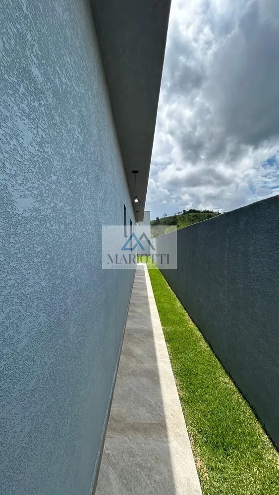Casa, 3 quartos, 145 m² - Foto 6