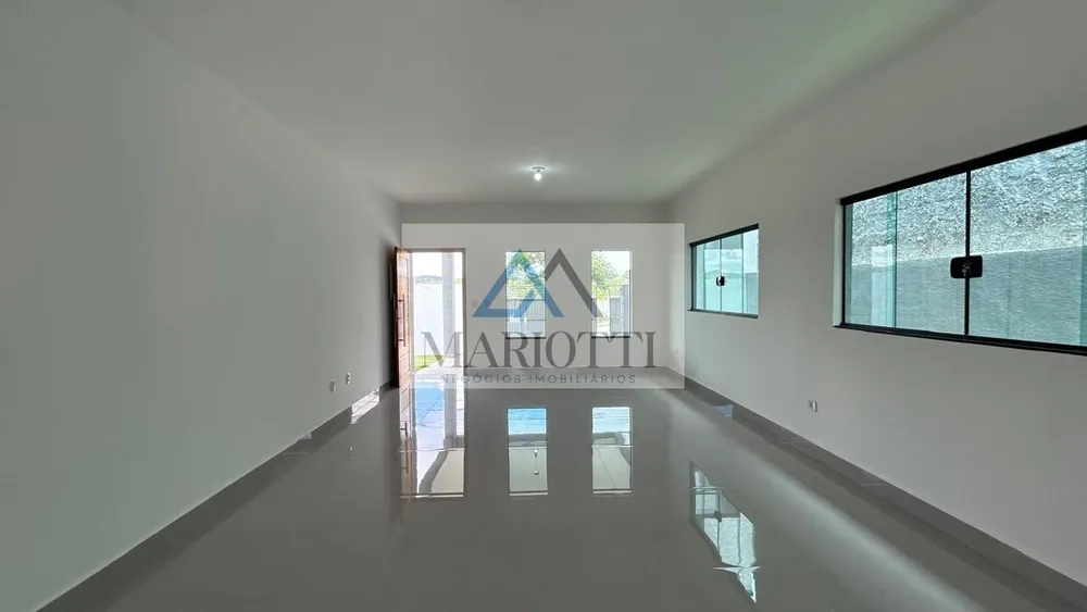 Casa, 3 quartos, 145 m² - Foto 7