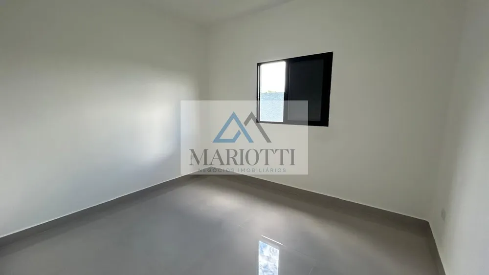 Casa, 3 quartos, 145 m² - Foto 11