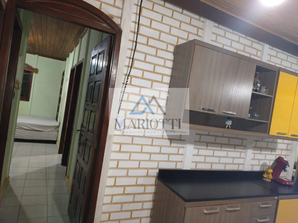 Chácara, 5 quartos, 3535 m² - Foto 7