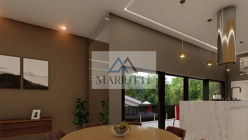 Terreno, 1930 m² - Foto 10