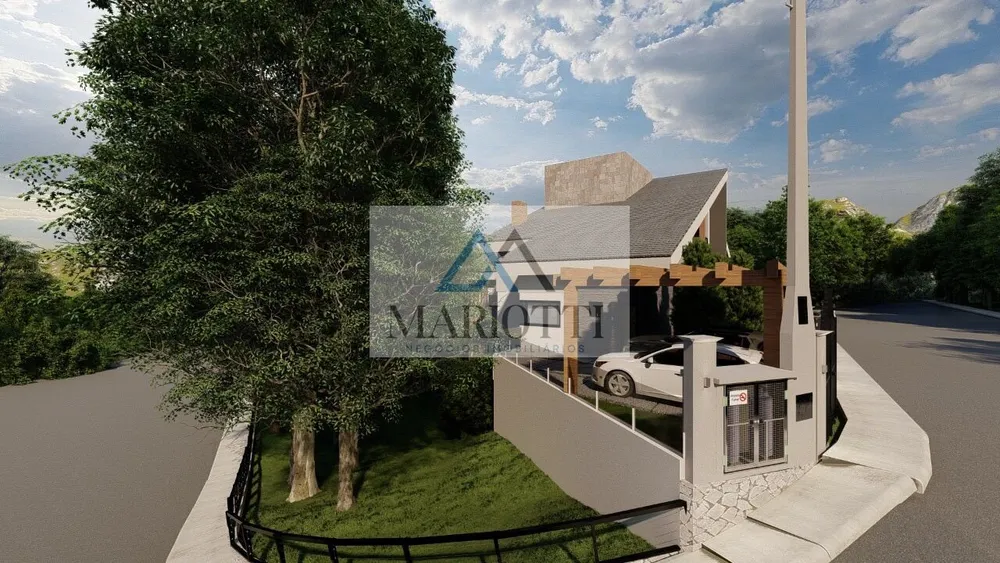 Terreno, 1930 m² - Foto 3
