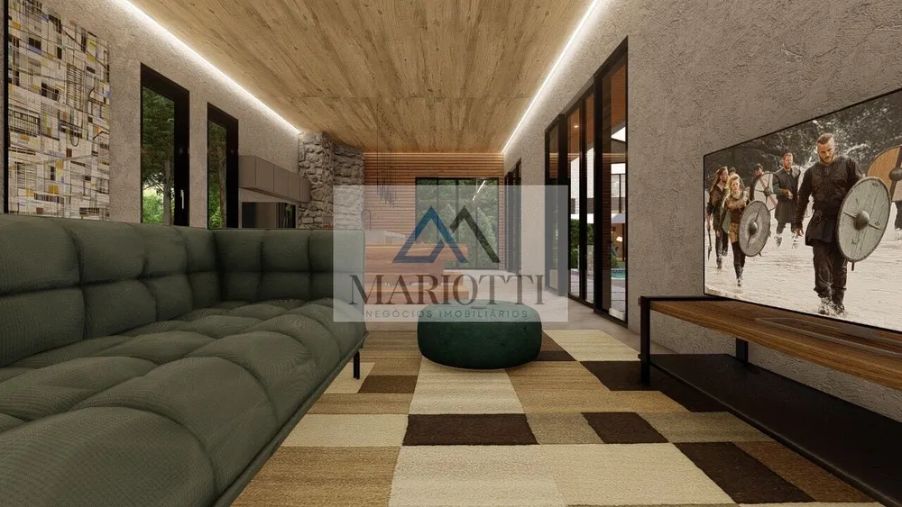 Terreno, 1930 m² - Foto 12
