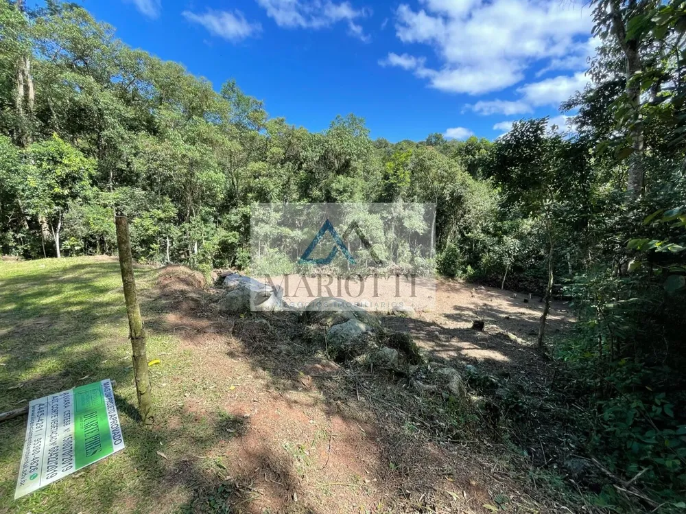 Terreno, 1930 m² - Foto 4