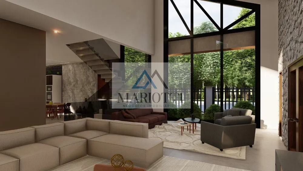 Terreno, 1930 m² - Foto 11