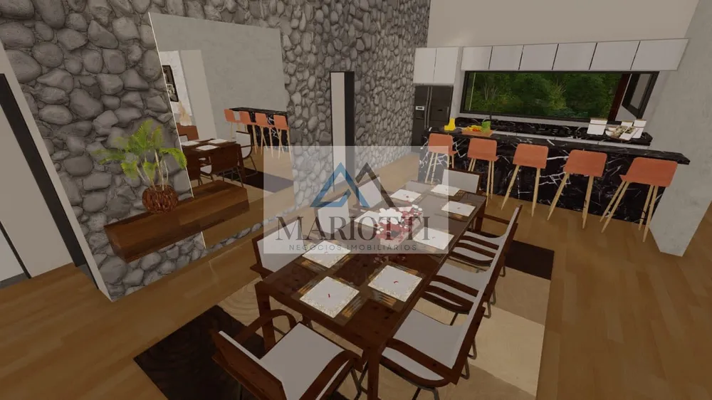 Terreno, 1930 m² - Foto 5