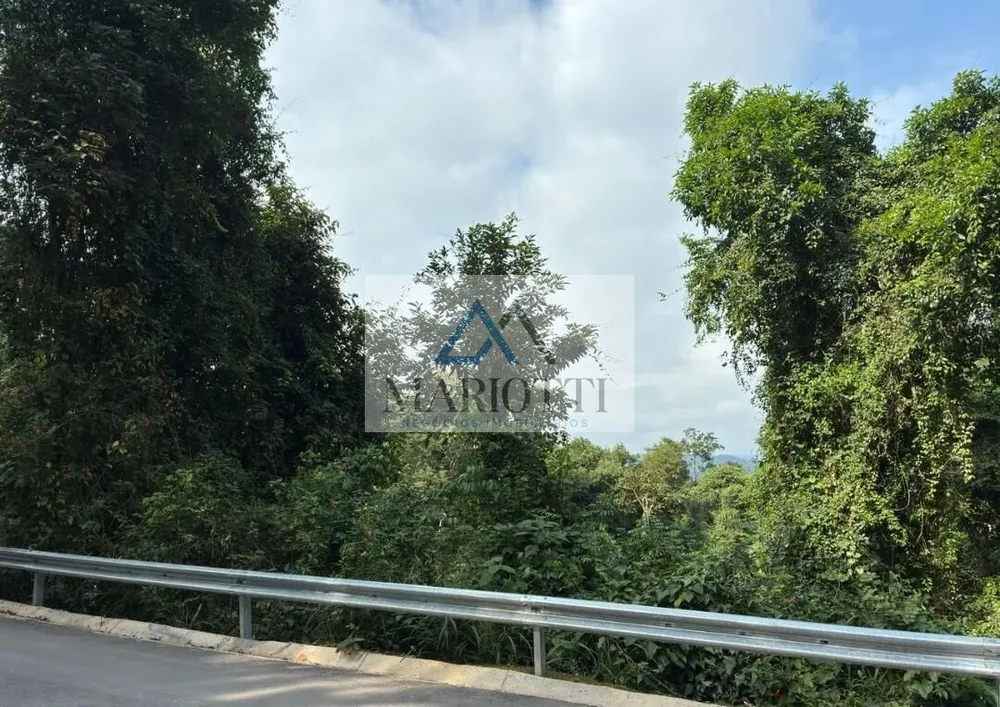 Terreno, 1173 m² - Foto 4