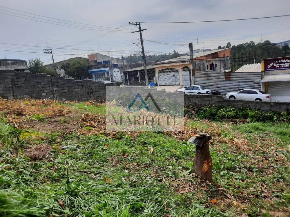 Terreno, 180 m² - Foto 5