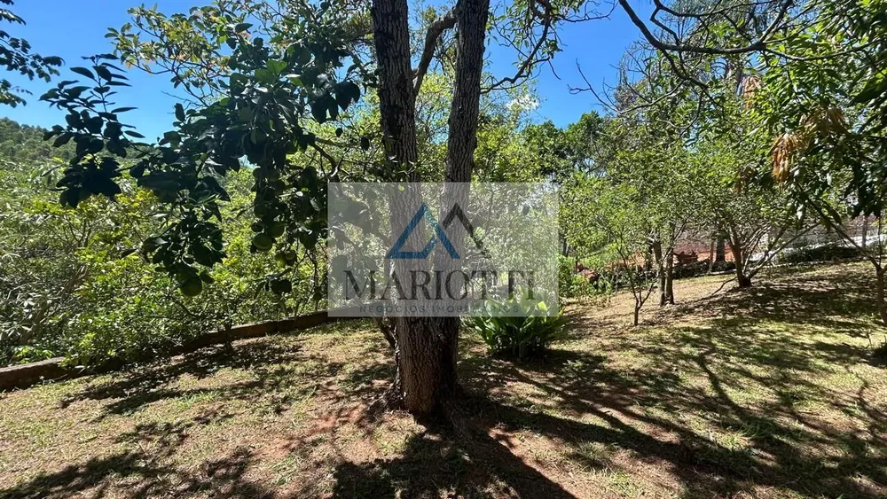 Chácara, 3 quartos, 3850 m² - Foto 9