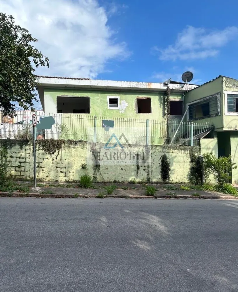 Casa, 2 quartos, 106 m² - Foto 6