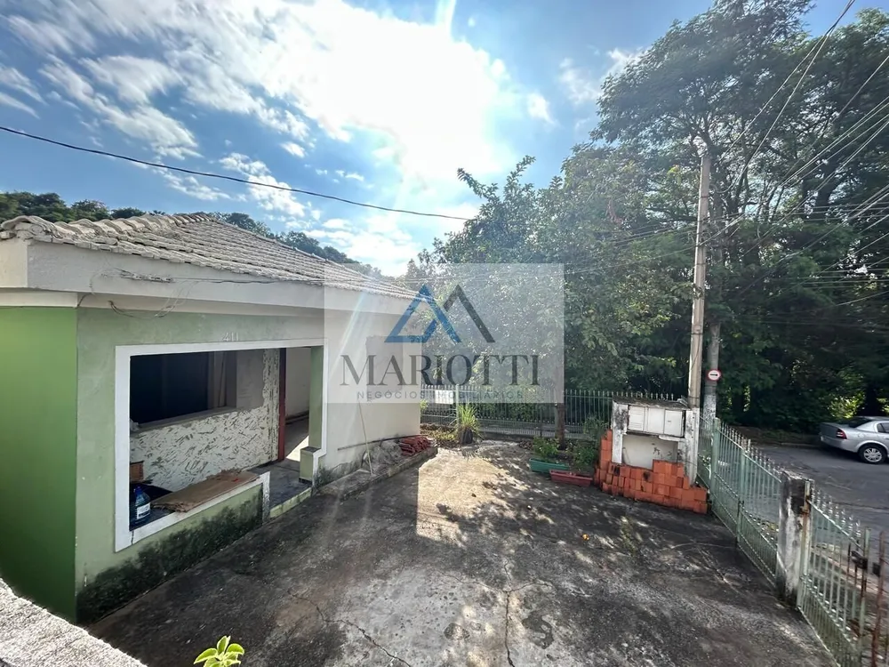 Casa, 2 quartos, 106 m² - Foto 8