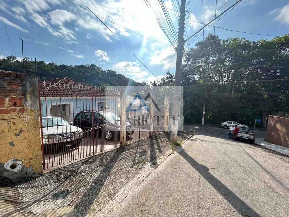 Casa, 2 quartos, 106 m² - Foto 10