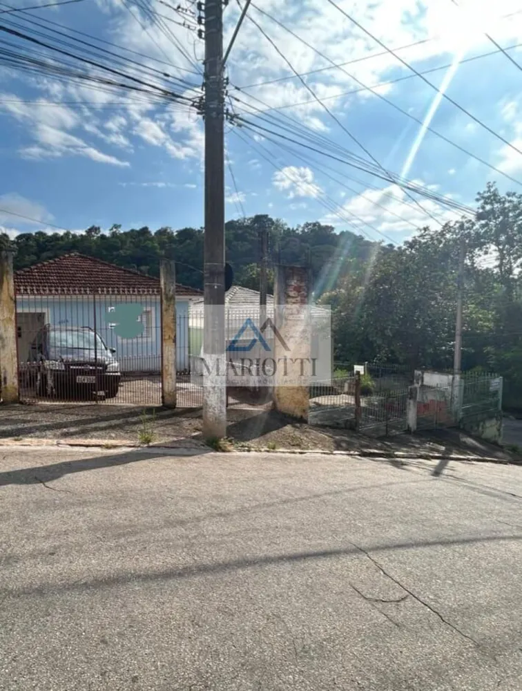 Casa, 2 quartos, 106 m² - Foto 5