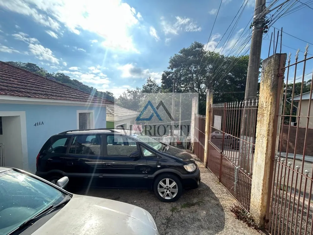 Casa, 2 quartos, 106 m² - Foto 7