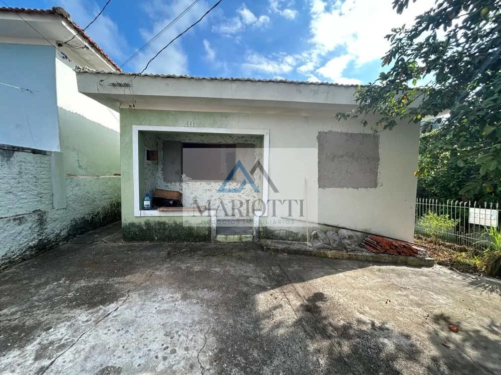 Casa, 2 quartos, 106 m² - Foto 9