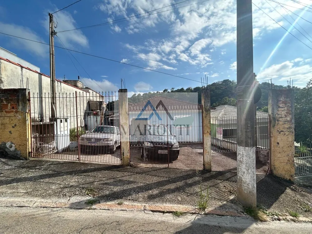 Casa, 2 quartos, 106 m² - Foto 12