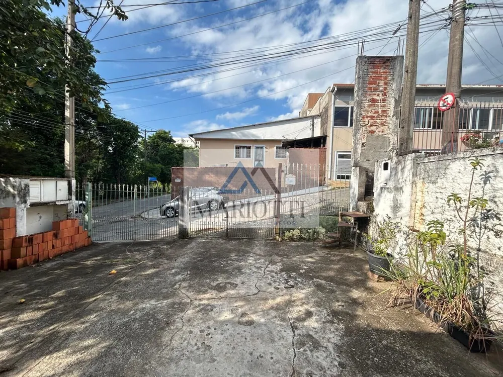 Casa, 2 quartos, 106 m² - Foto 11
