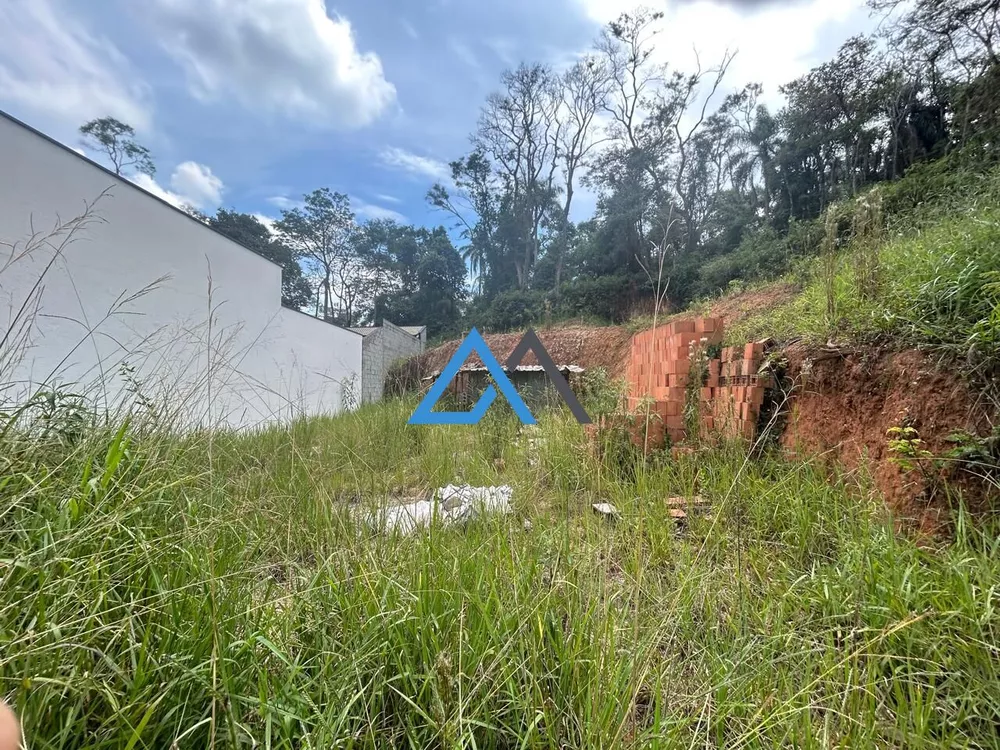 Terreno, 322 m² - Foto 6