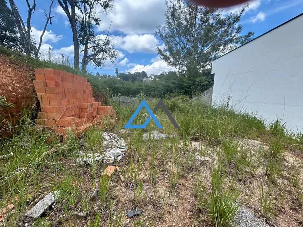 Terreno, 322 m² - Foto 2